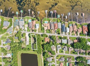 781 Bayshore Dr, Miramar Beach, FL 32550