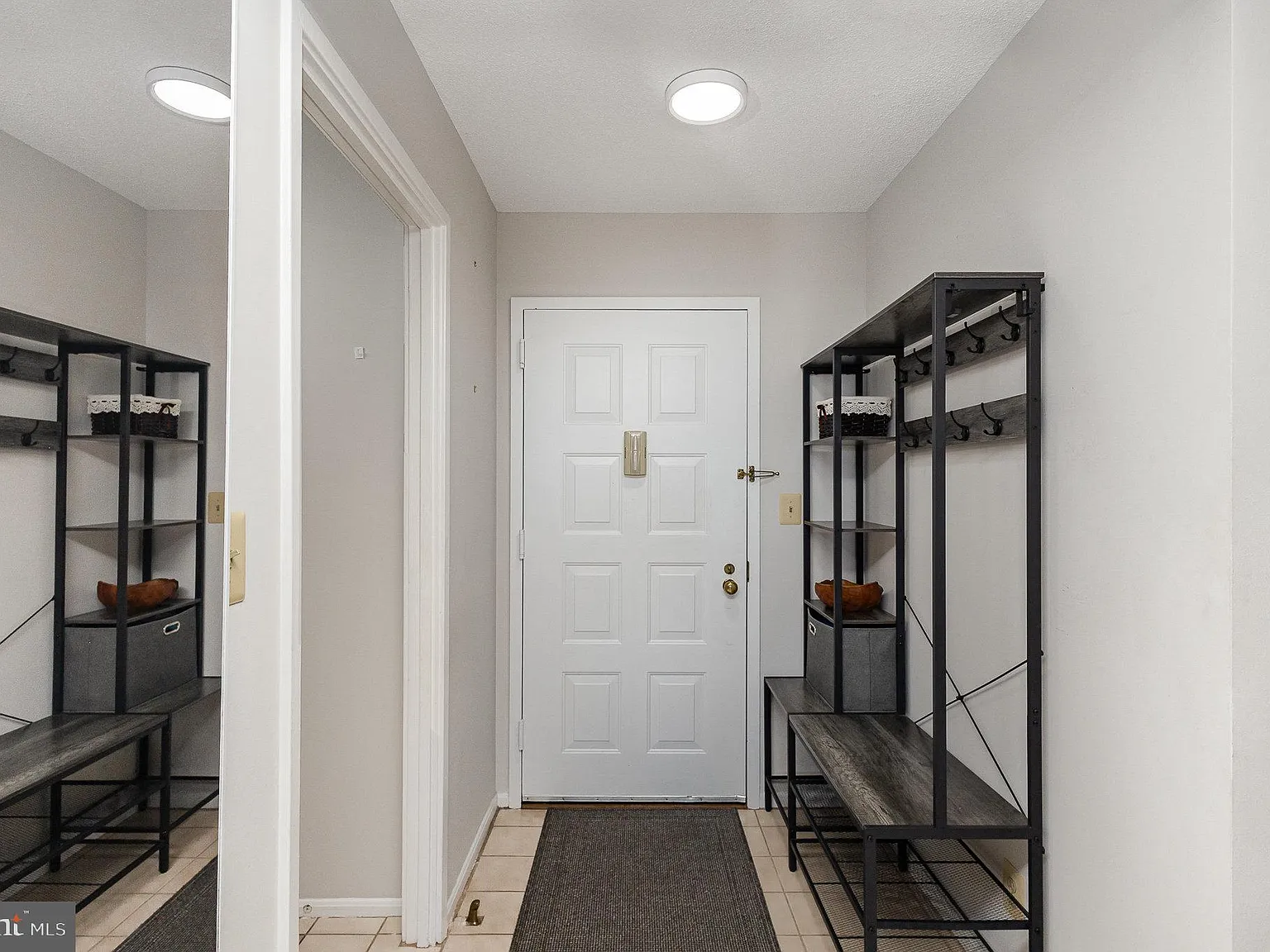 Alta Vista — Photo 2
