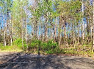 5091 Donna Marie Ct LOT 22 & 23, Walkertown, NC 27051