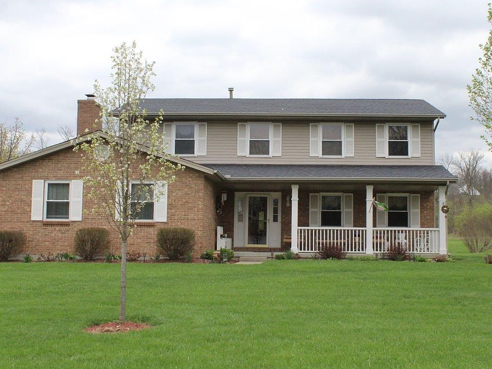1st image of 7382 Nickey Ct