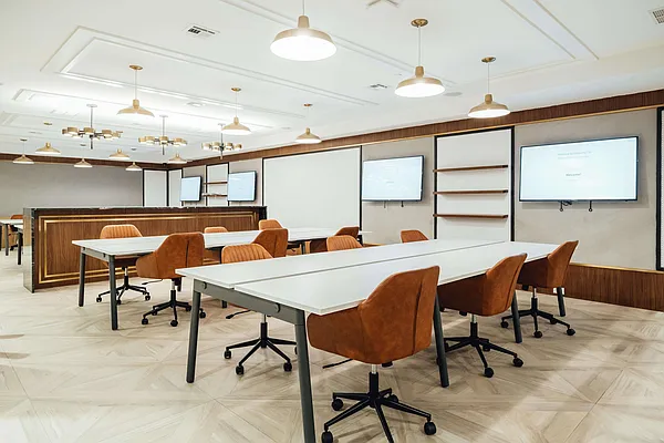 Rented by Nooklyn NYC LLC | media 149