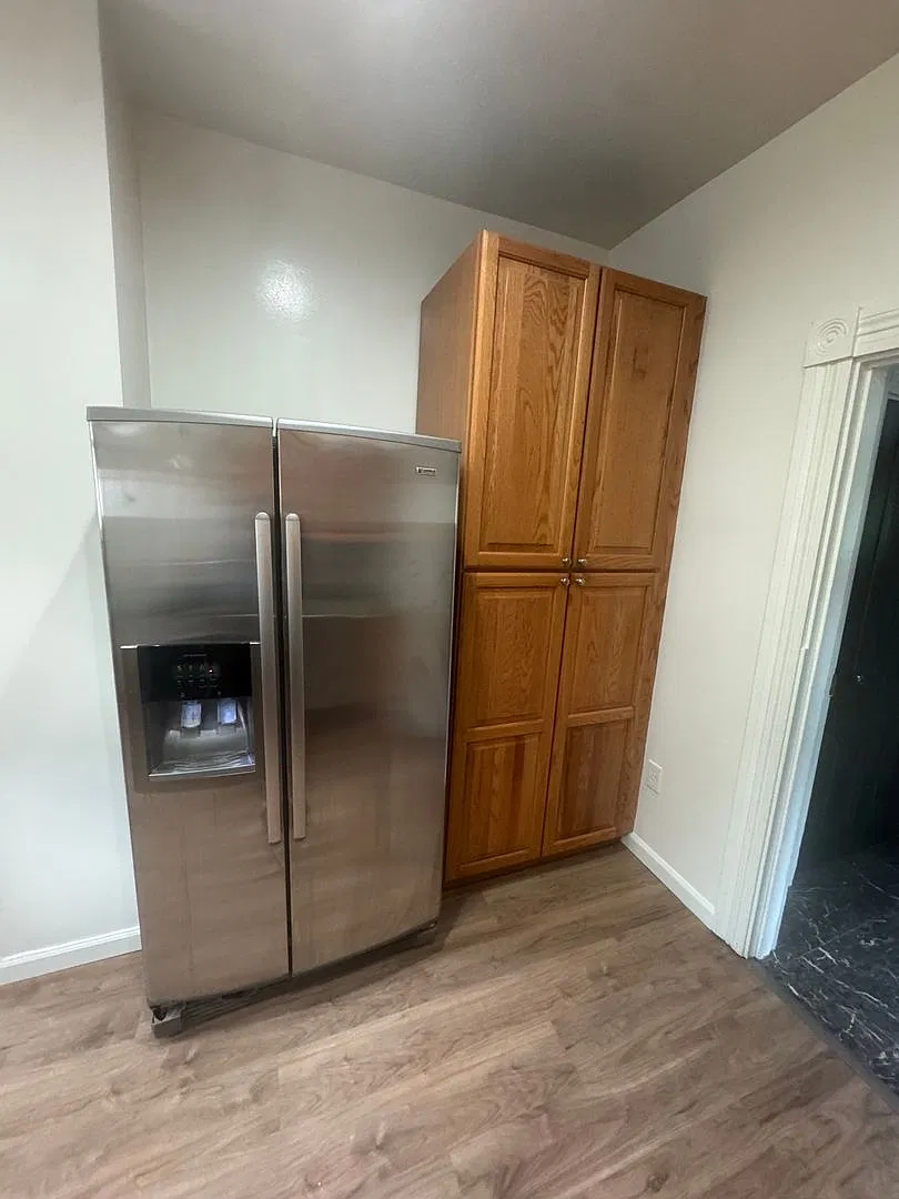 3 bed, 1.5 bath, 1485 sqft, $1,625 — Photo 3