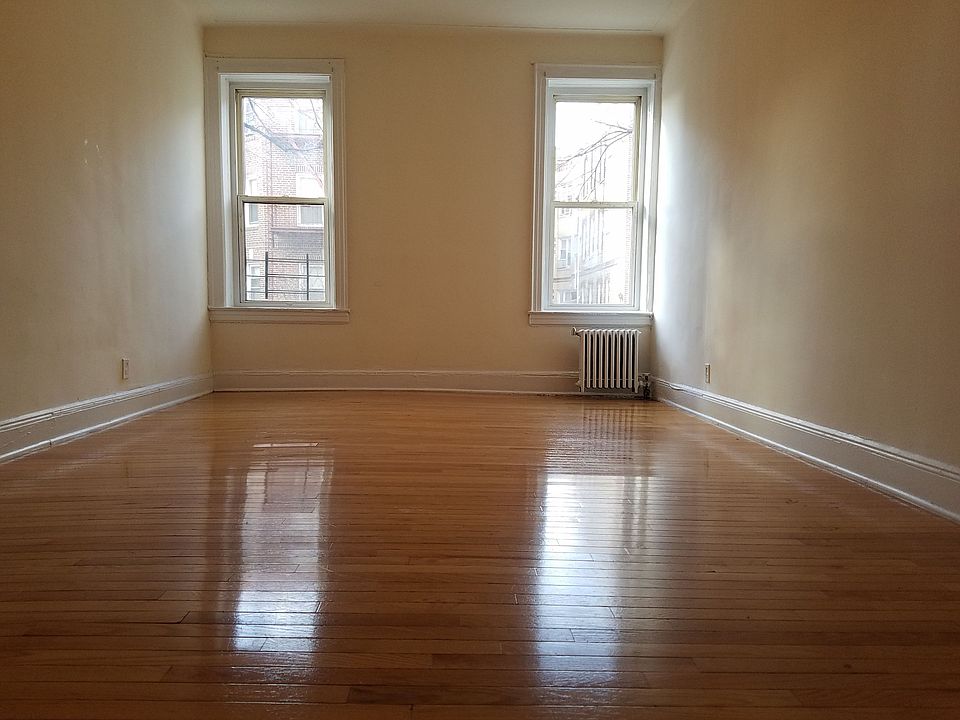 1st image of 4345 42nd St APT 1A