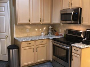 1223 Pinkerton Ln, Allen, TX 75002