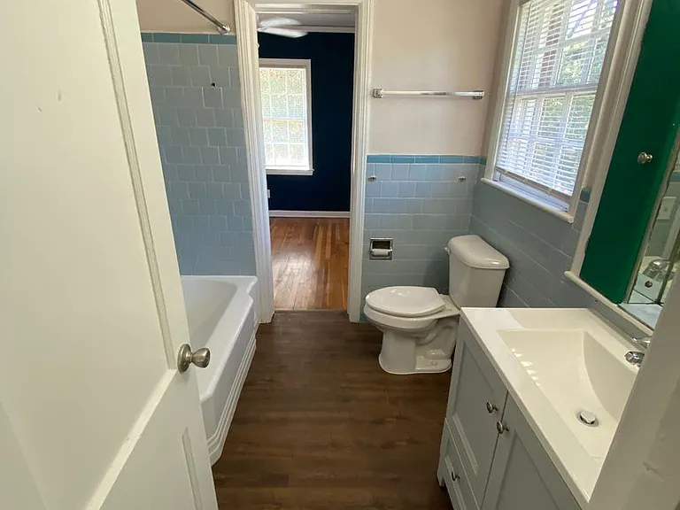 3521 Bull St — Photo 10