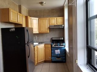 37 2nd St, Brooklyn, NY 11231