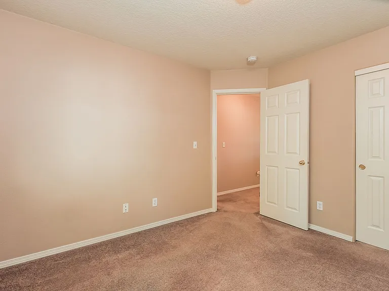 16115 SW Blue Goose Ln — Photo 12