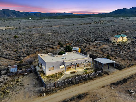 4th image of 60 Camino de Golondrina