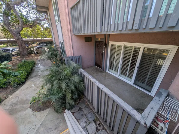 23318 Marigold Ave Unit Q-103, Torrance, CA 90502