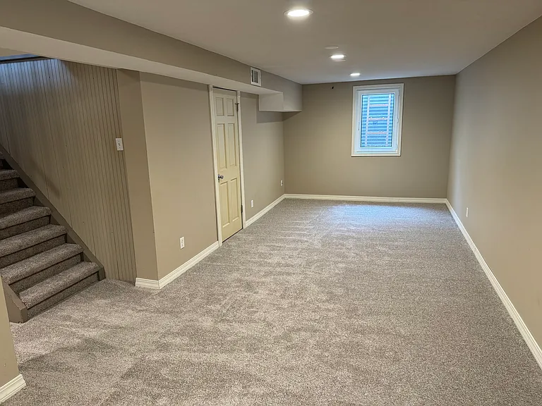 316 W Kirwin Ave — Photo 14