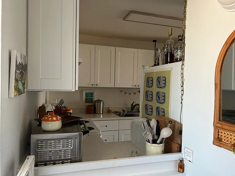 2990 Eagle Way — Photo 6