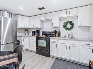 7709 PASCHAL Street, Jacksonville, FL 32220