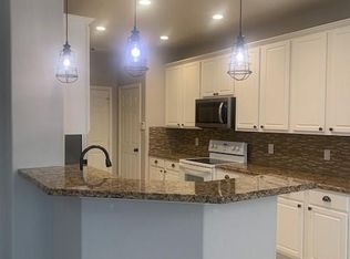 30 Peachridge Pl, Spring, TX 77382