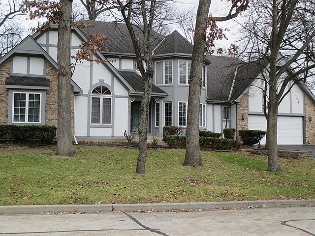 1st image of 501 Columbine Ln