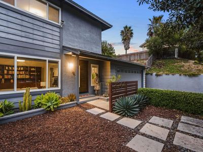 3264 Camarillo Ave, Oceanside, CA, 92056