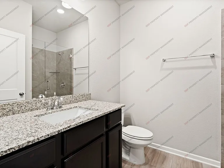 9512 Swenson Ln — Photo 25