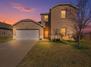 4104 Fitzgerald Ave, Aubrey, TX 76227