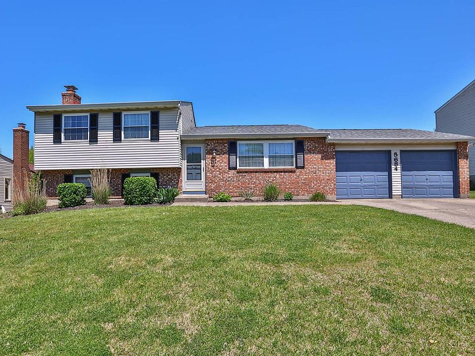 1st image of 5684 Crestview Dr