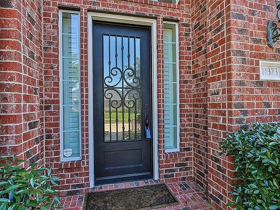 5th image of 11323 Frost River Ct