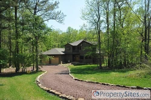1st image of 1017 Starfield Cir