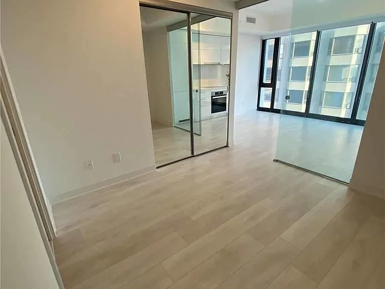 188 Cumberland St #2209 — Photo 11