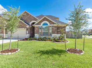 9719 Sumter Ct, Rosenberg, TX 77469