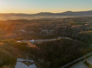 0 Prospect Rd, Chickamauga, GA 30707