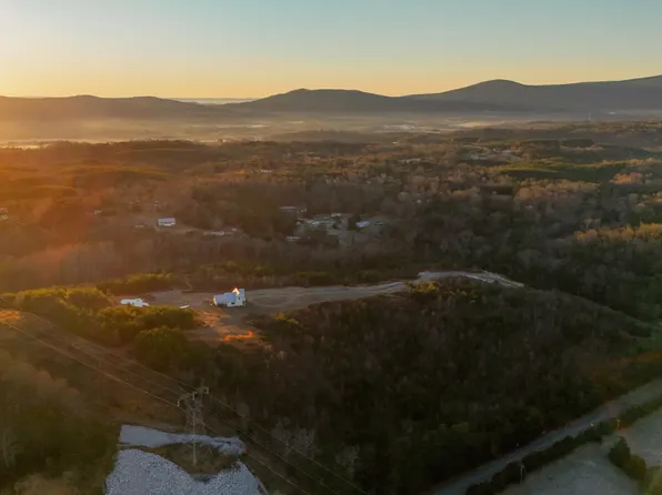 0 Prospect Rd, Chickamauga, GA 30707