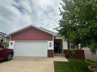 7778 S Westbrook Dr, Dubuque, IA 52002