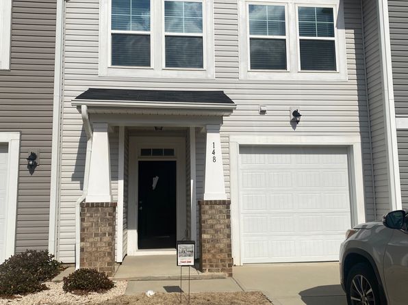 148 Briana Marie Way