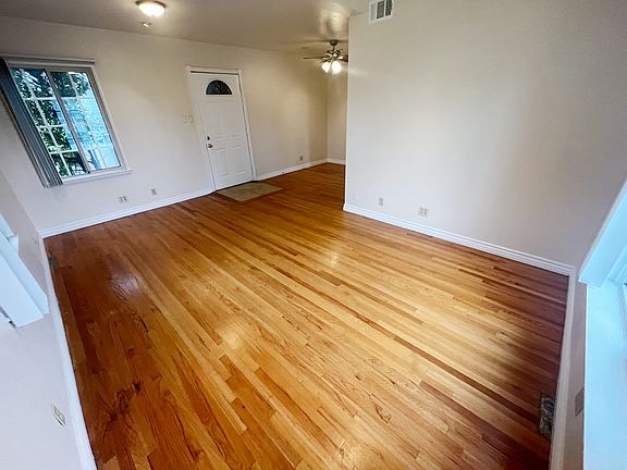 4th image of 802 N Euclid Ave Suite A