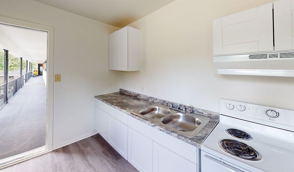 1418 Lynn St Thibodaux, LA, 70301 Apartments for Rent Zillow