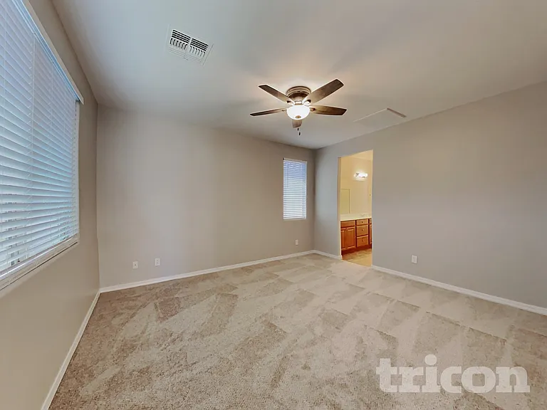 2403 W Kristina Ave — Photo 7