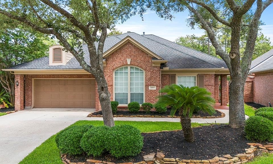 1st image of 11815 Catrose Lane