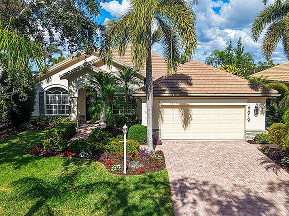 5th image of 6619 Waters Edge Way