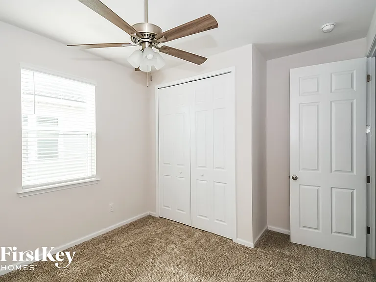 95509 Hanover Ct — Photo 12