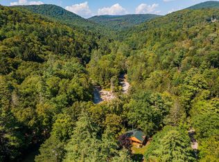 4491 W Jamaica Rd, Jamaica, VT 05343