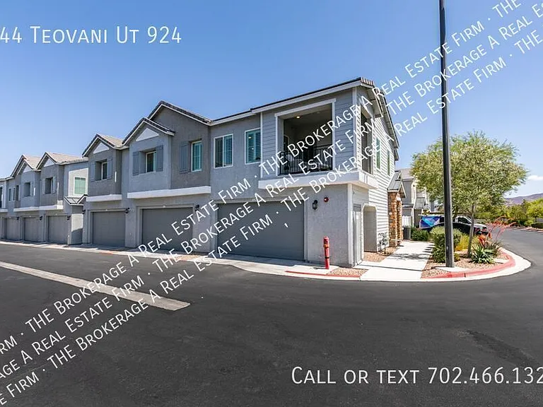 544 Teovani St #924 — Photo 3