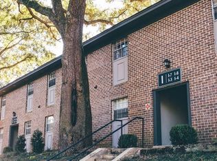 Aspen Run I and II, Tallahassee, FL 32304