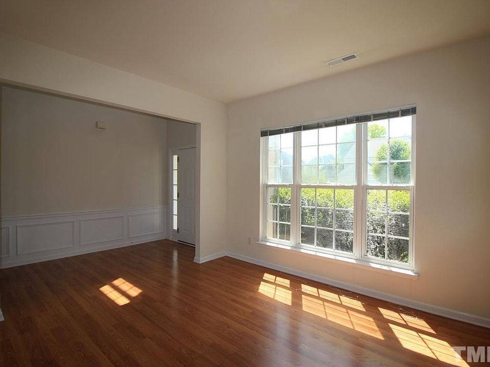 109 Shadow Mountain Ln, Morrisville, NC 27560 Zillow