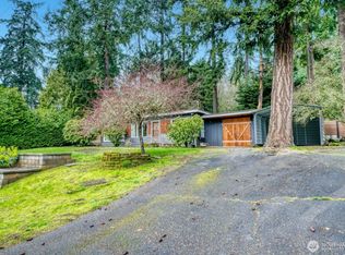 234 SW 208th Street, Normandy Park, WA 98166