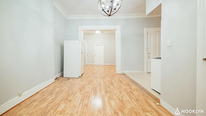 Rented by Nooklyn NYC LLC | media 5