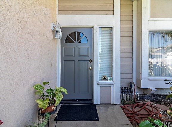 5th image of 23195 Golden Eye Ln