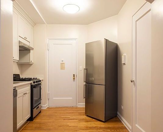 5th image of 95 Lexington Ave APT 5M