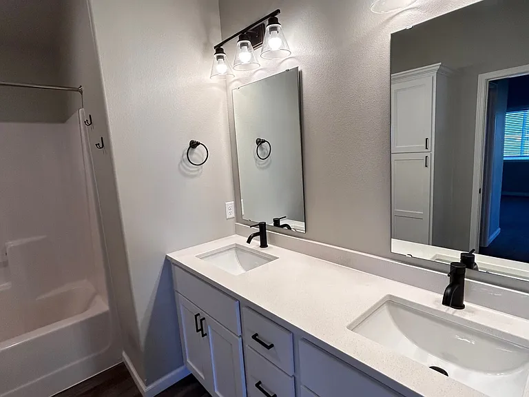 236 Divide Dr — Photo 16