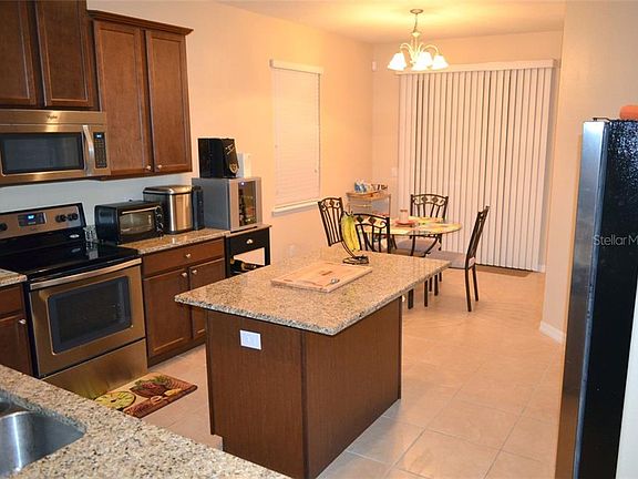 4th image of 4989 Northlawn Way