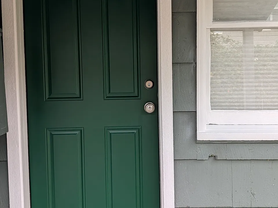 108 Elm St #A