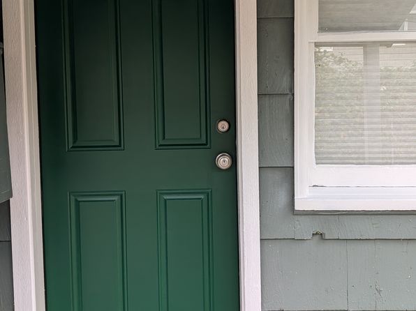 108 Elm St Unit A