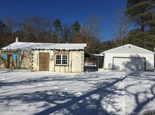 570B Route 72, Barnegat, NJ 08005