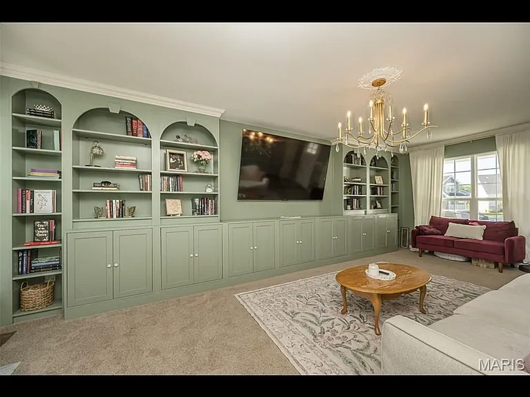 347 Cumberland Ct — Photo 8